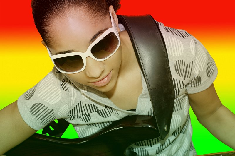 Model Sabrina-36.jpg